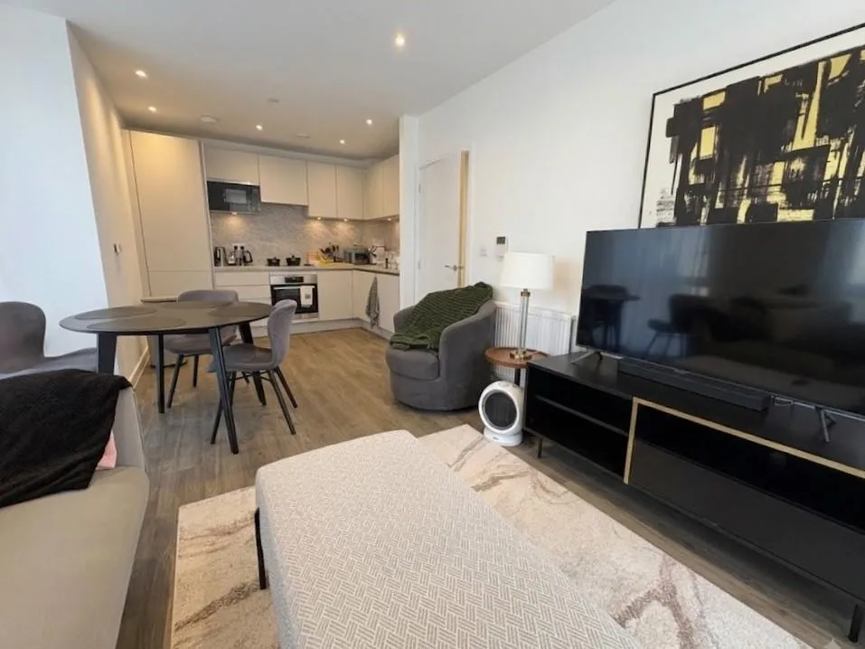 Medawar Drive, Mill Hill, NW7, London, photo 2