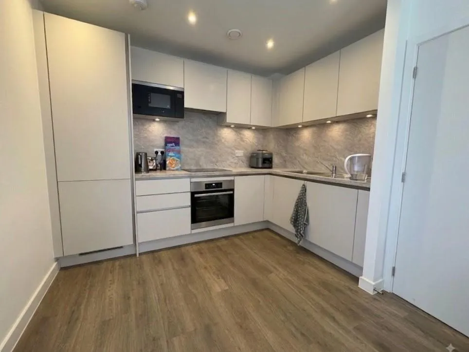 Medawar Drive, Mill Hill, NW7, London, photo 3
