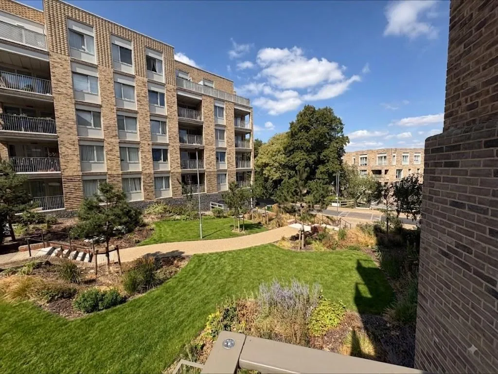 Medawar Drive, Mill Hill, NW7, London, photo 10