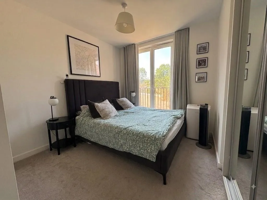 Medawar Drive, Mill Hill, NW7, London, photo 7
