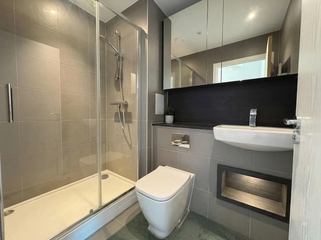 Medawar Drive, Mill Hill, NW7, London, photo 8