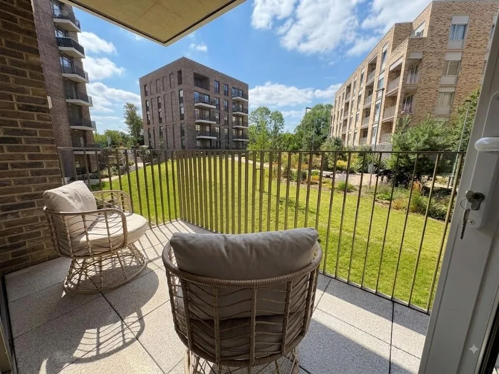 Medawar Drive, Mill Hill, NW7, London, photo 11
