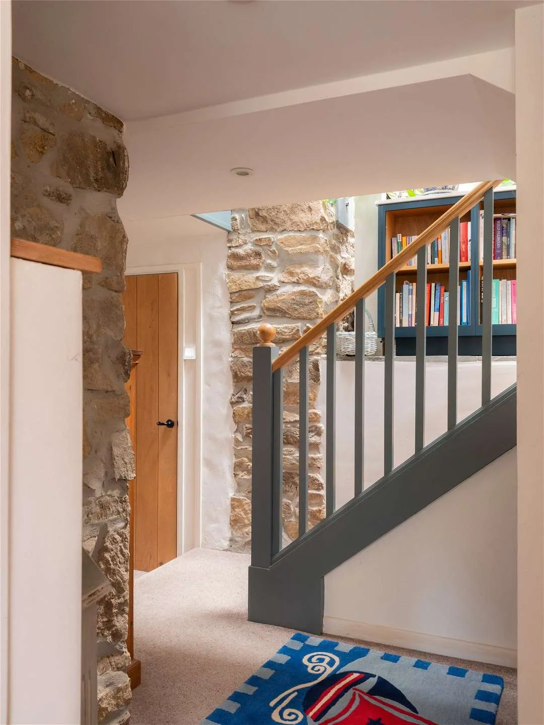 Tregellist, St. Kew, Bodmin, Cornwall, PL30 3HG, photo 12