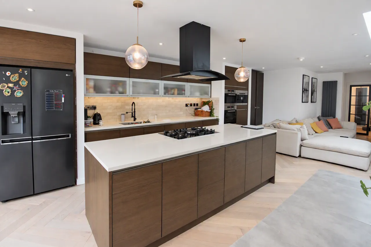 Alton Road, Croydon, CR0, photo 9