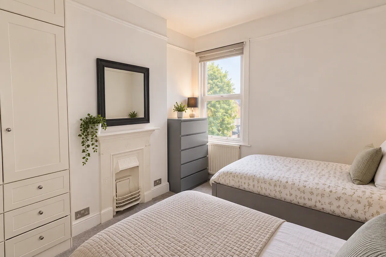 Alton Road, Croydon, CR0, photo 13