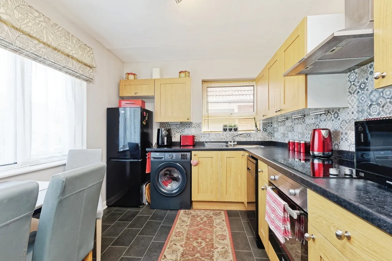 Wickham Avenue, Ramsgate, CT11, photo 12