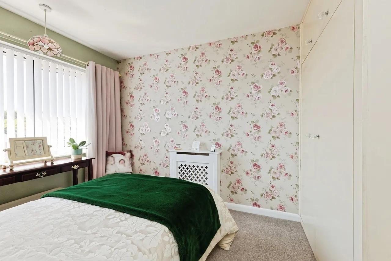 Wickham Avenue, Ramsgate, CT11, photo 10