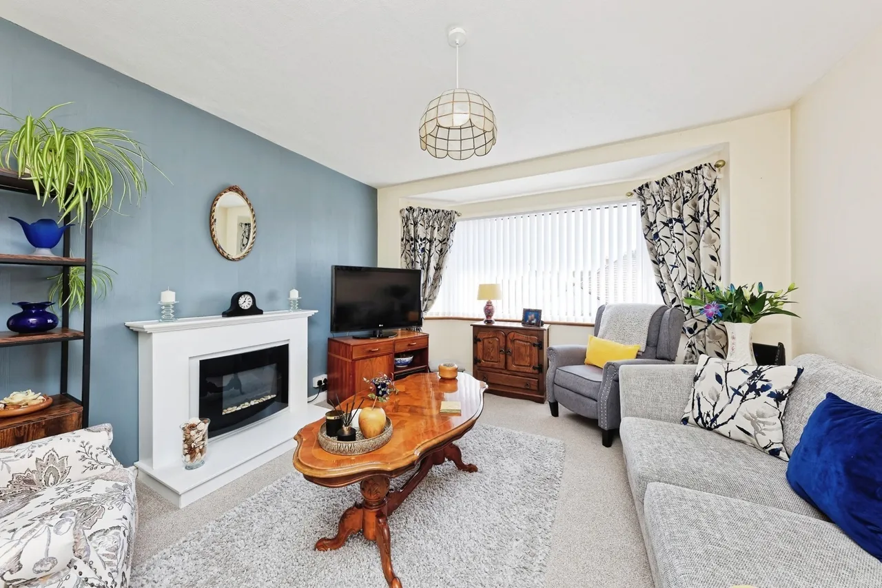 Wickham Avenue, Ramsgate, CT11, photo 2