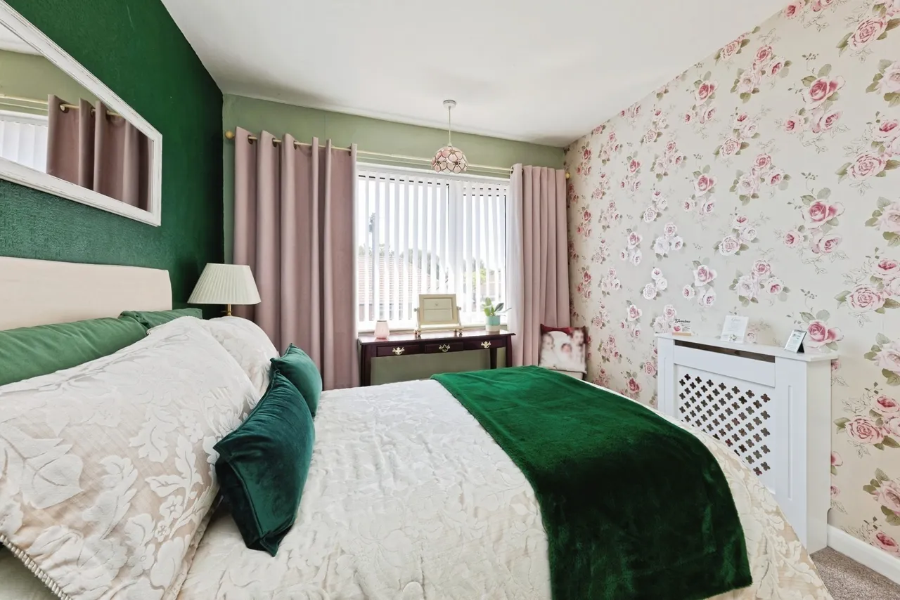 Wickham Avenue, Ramsgate, CT11, photo 8
