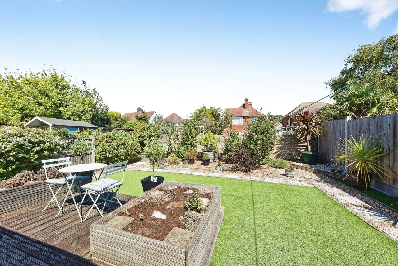 Wickham Avenue, Ramsgate, CT11, photo 6