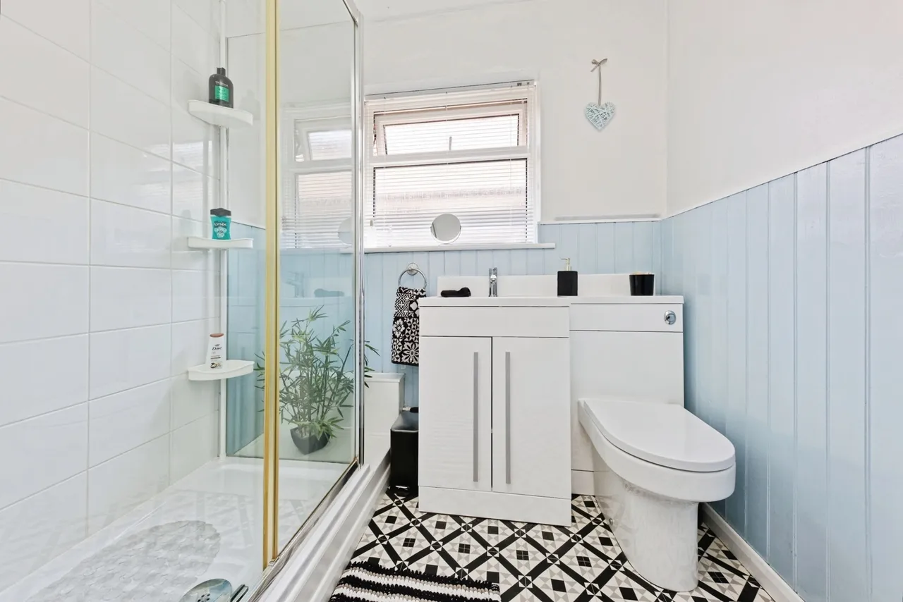 Wickham Avenue, Ramsgate, CT11, photo 11