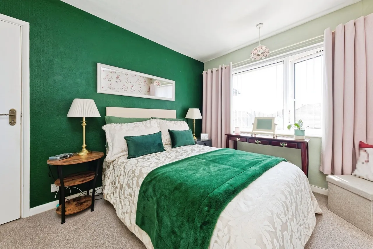 Wickham Avenue, Ramsgate, CT11, photo 9