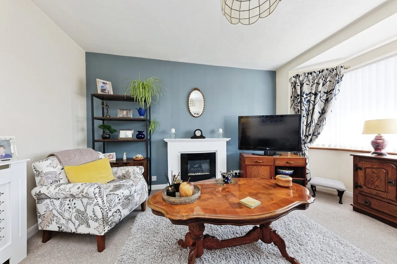 Wickham Avenue, Ramsgate, CT11, photo 5