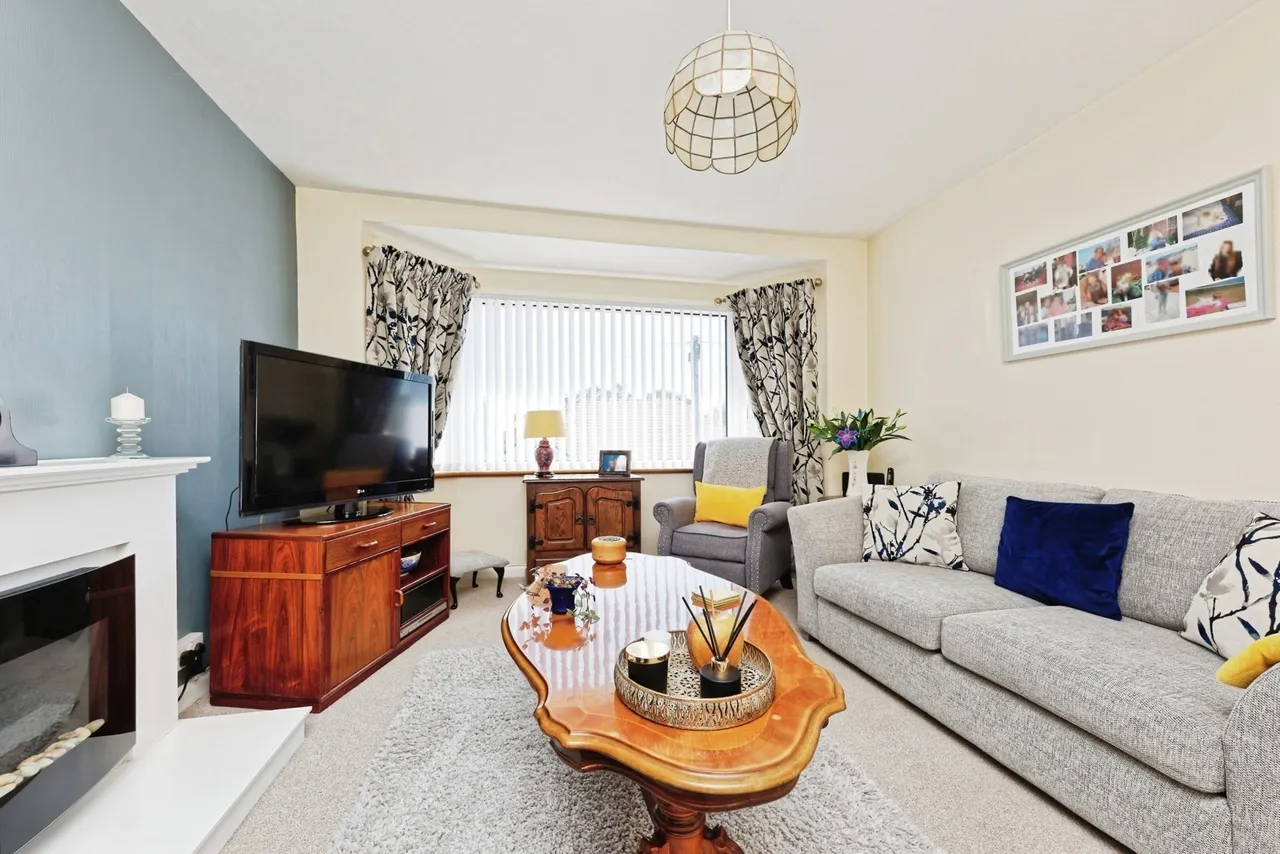Wickham Avenue, Ramsgate, CT11, photo 7