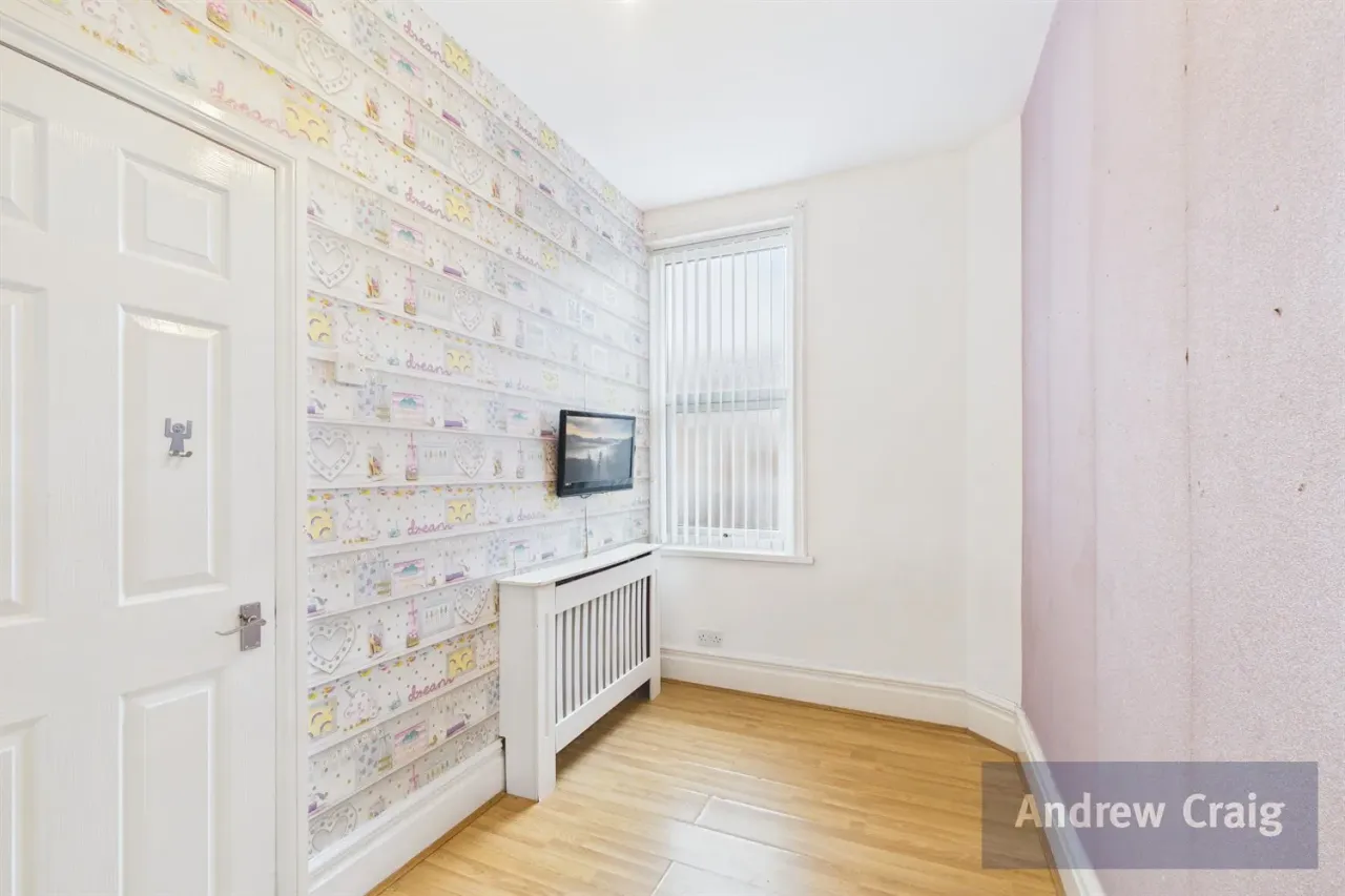 Coleridge Avenue, South Shields, NE33, photo 12