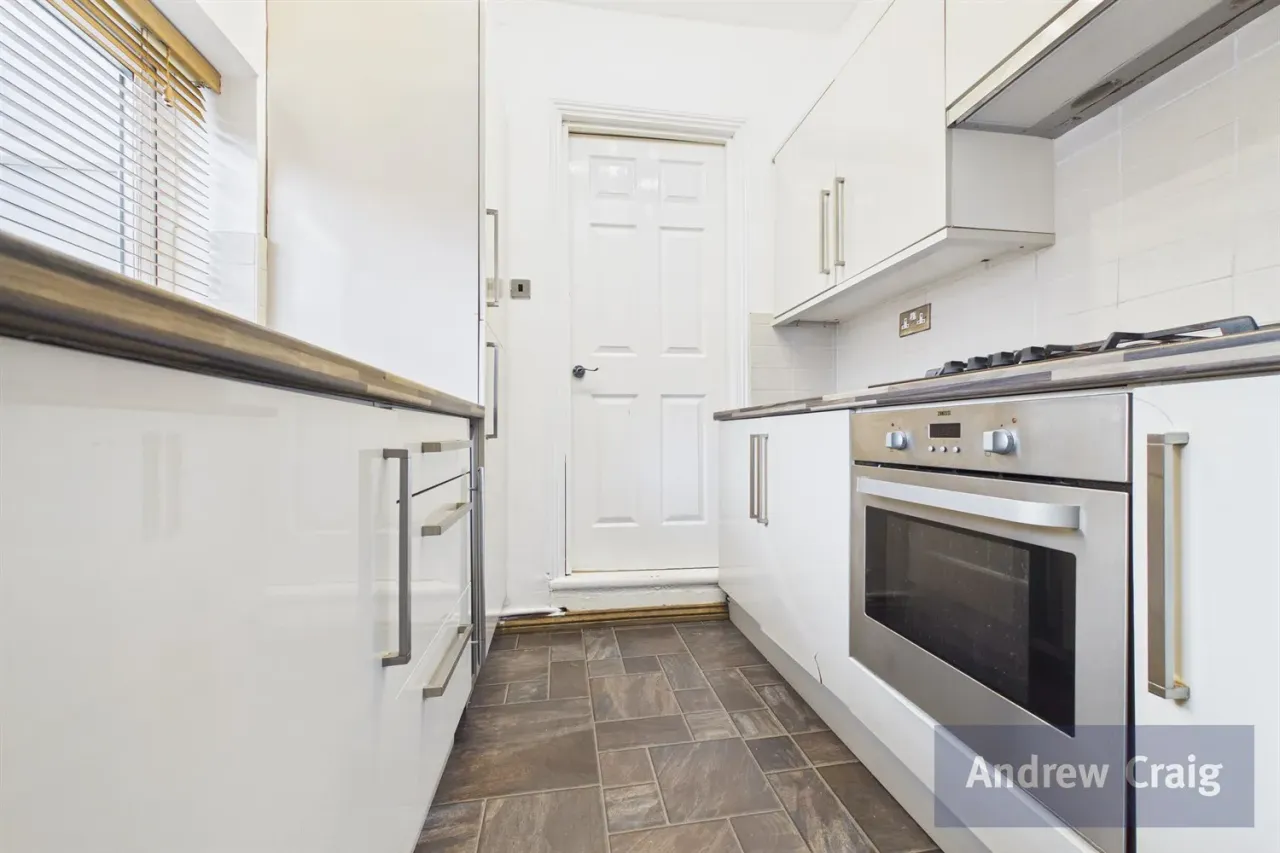 Coleridge Avenue, South Shields, NE33, photo 9