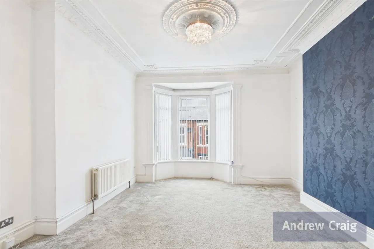 Coleridge Avenue, South Shields, NE33, photo 6