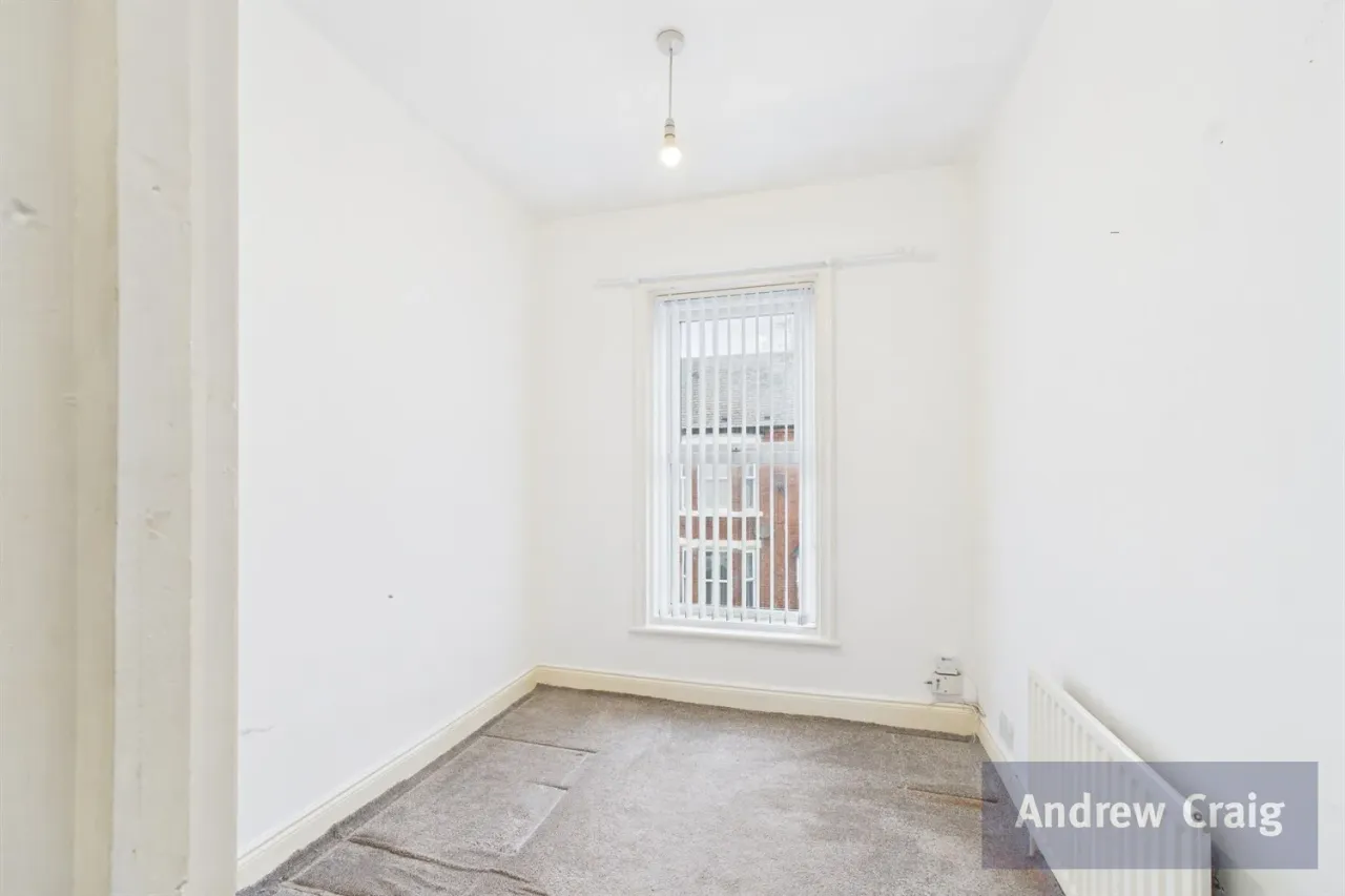 Coleridge Avenue, South Shields, NE33, photo 11