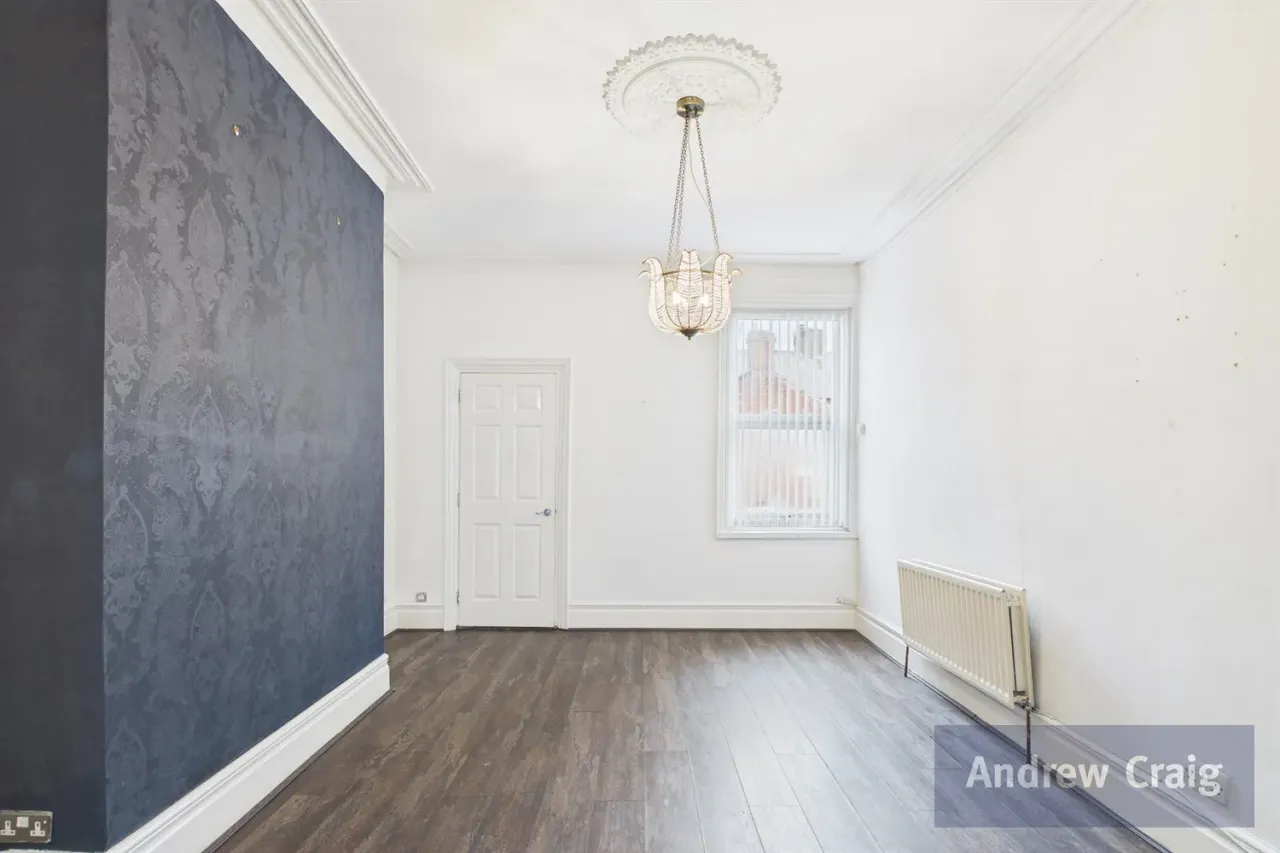 Coleridge Avenue, South Shields, NE33, photo 8