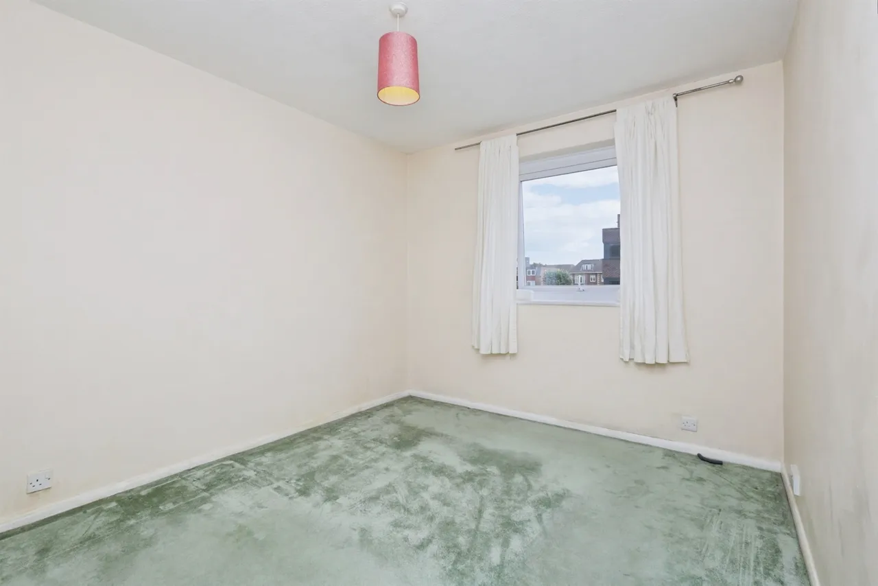 The Avenue, Eastbourne, BN21, photo 8