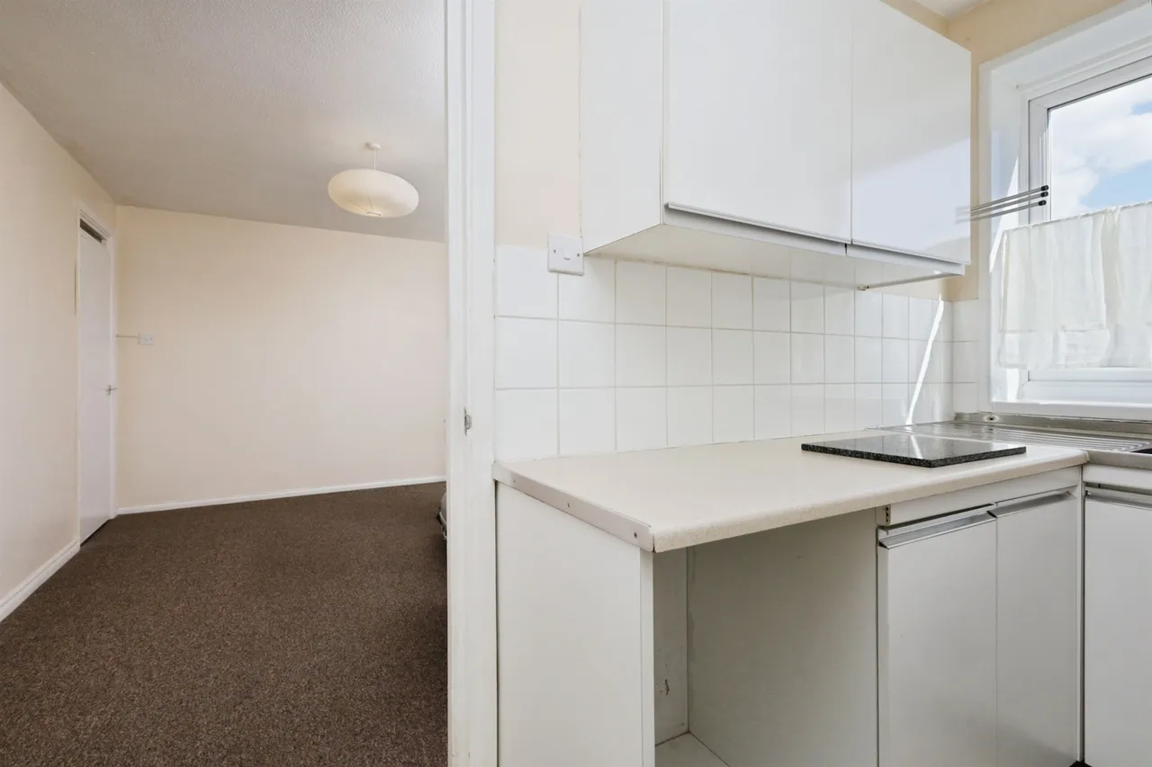 The Avenue, Eastbourne, BN21, photo 7