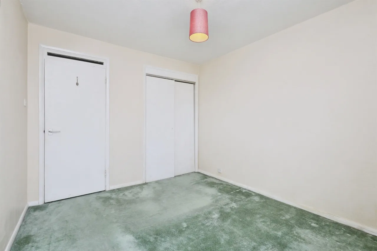 The Avenue, Eastbourne, BN21, photo 9