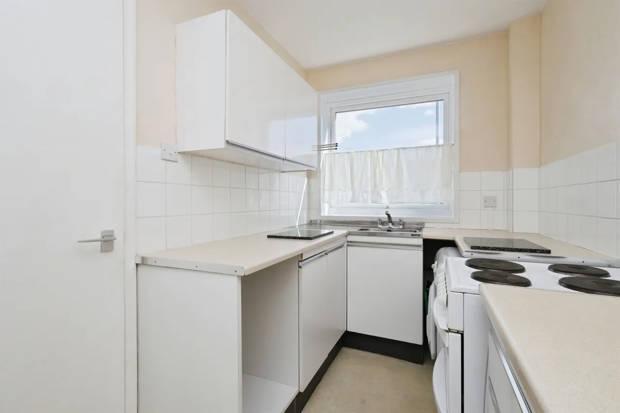 The Avenue, Eastbourne, BN21, photo 6