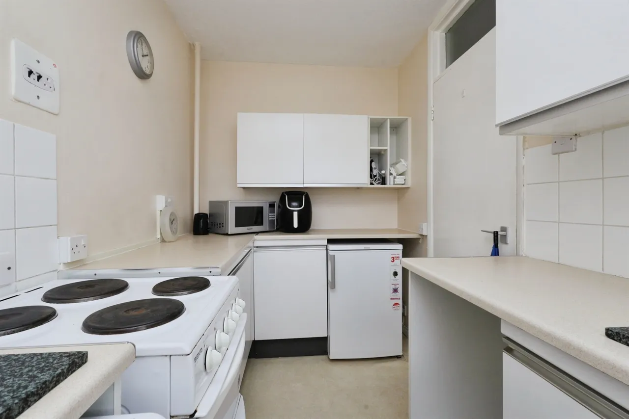 The Avenue, Eastbourne, BN21, photo 5