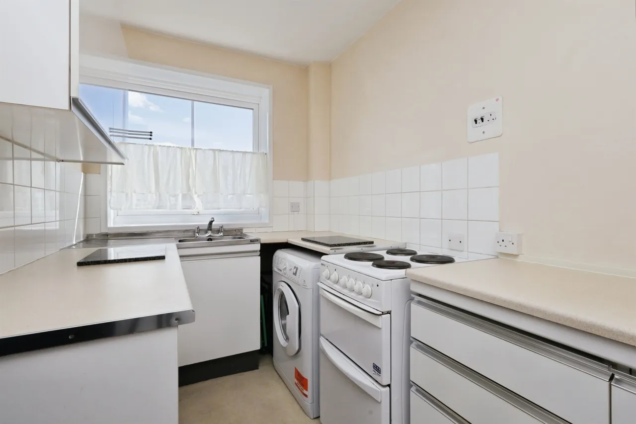 The Avenue, Eastbourne, BN21, photo 4