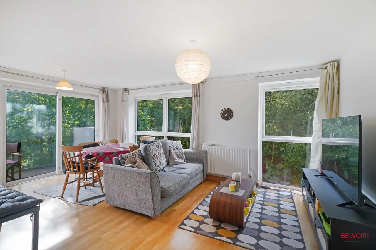 Zodiac Close, Edgware, London, HA8, photo 2