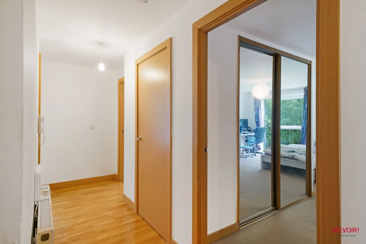 Zodiac Close, Edgware, London, HA8, photo 6