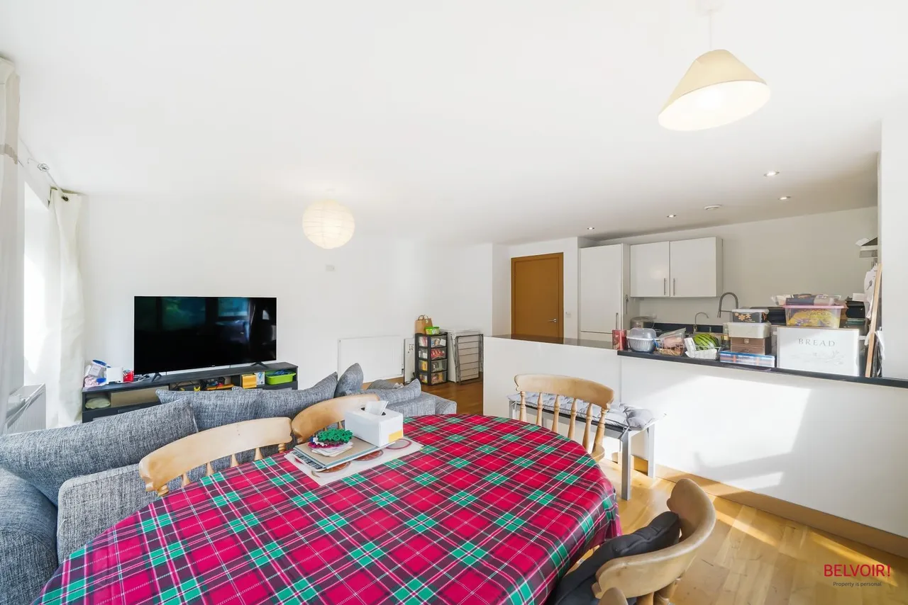 Zodiac Close, Edgware, London, HA8, photo 5