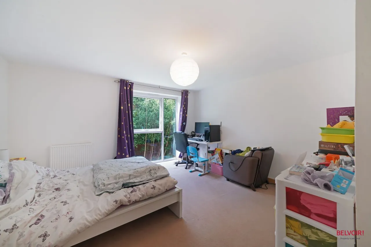 Zodiac Close, Edgware, London, HA8, photo 8