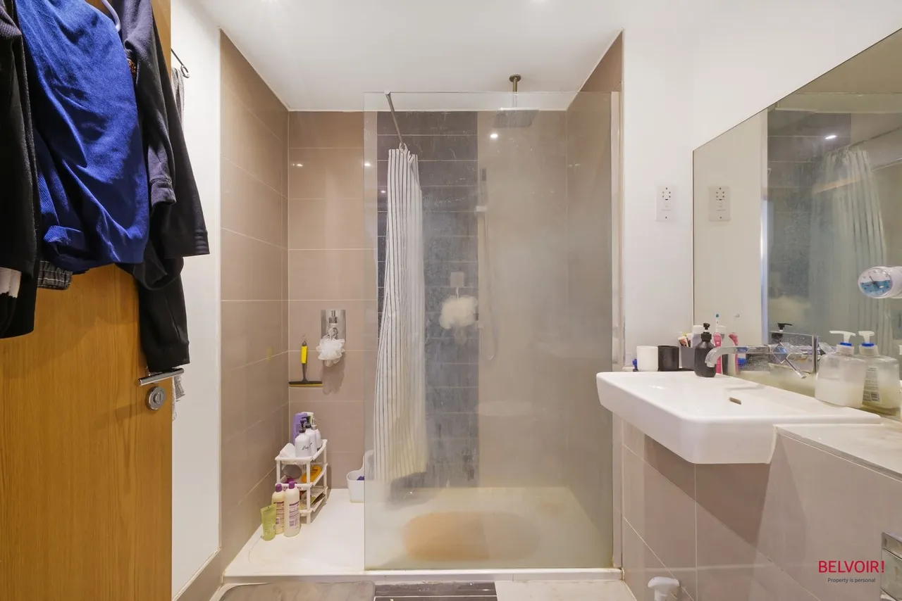 Zodiac Close, Edgware, London, HA8, photo 10