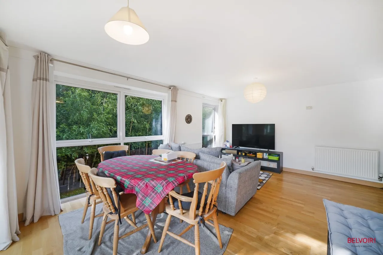 Zodiac Close, Edgware, London, HA8, photo 4