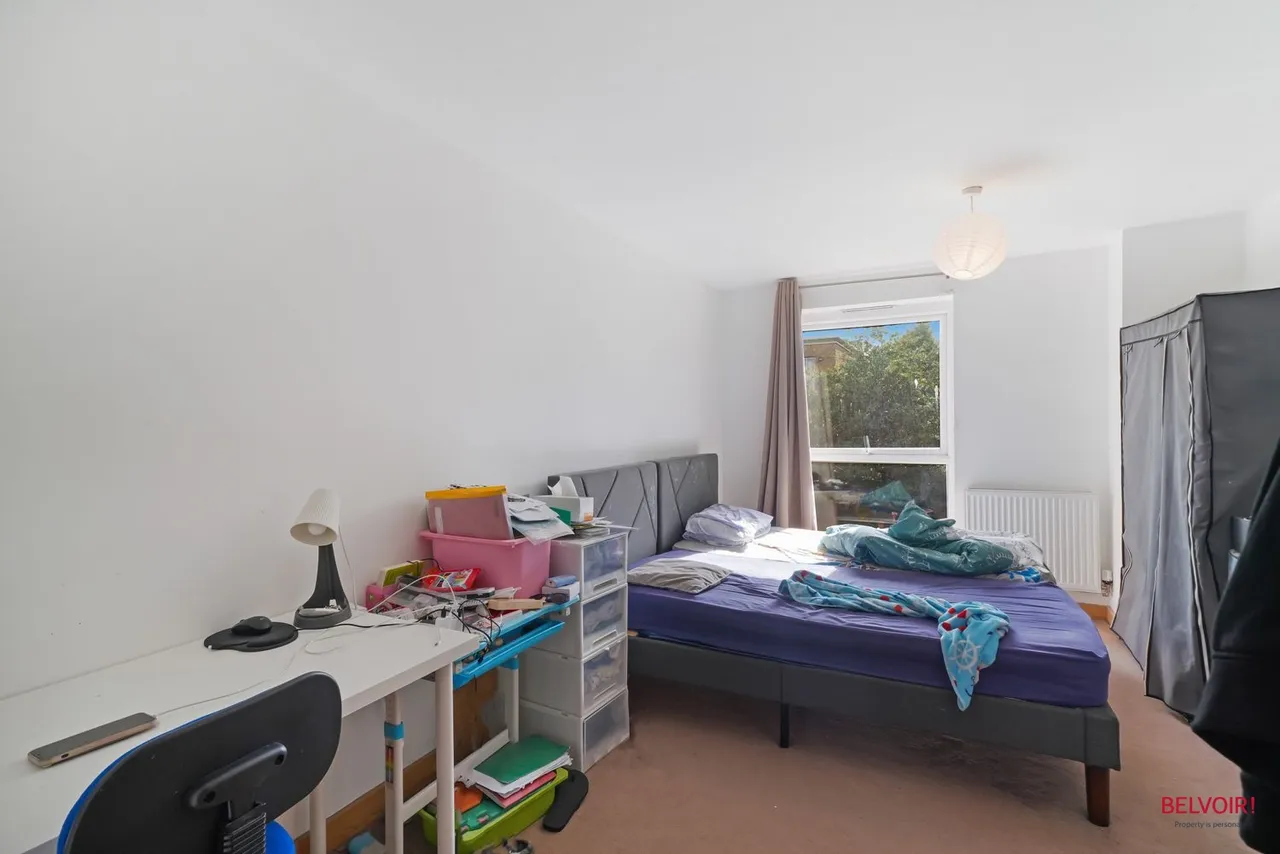 Zodiac Close, Edgware, London, HA8, photo 11
