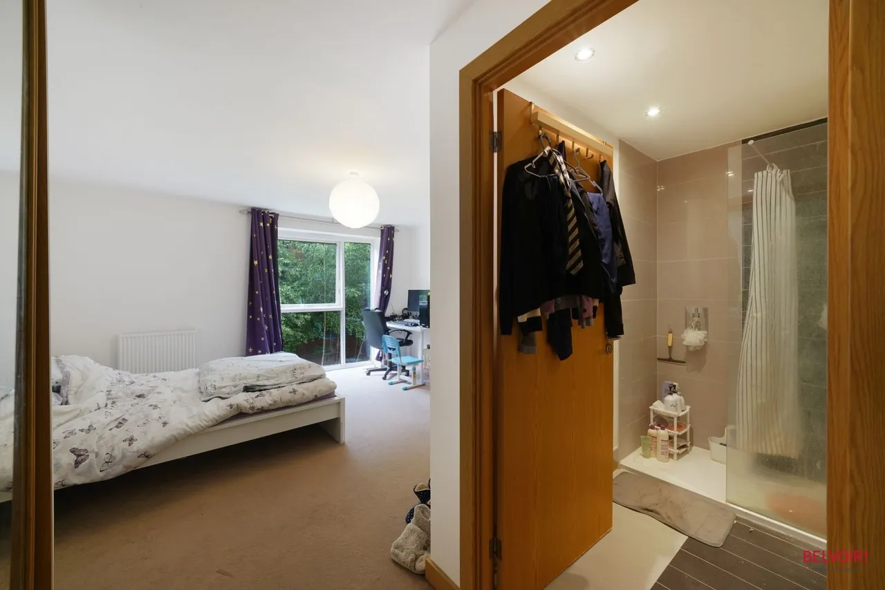 Zodiac Close, Edgware, London, HA8, photo 9
