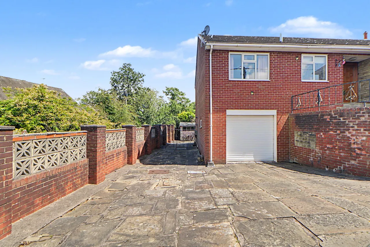 Congleton Road North, Scholar Green, photo 20