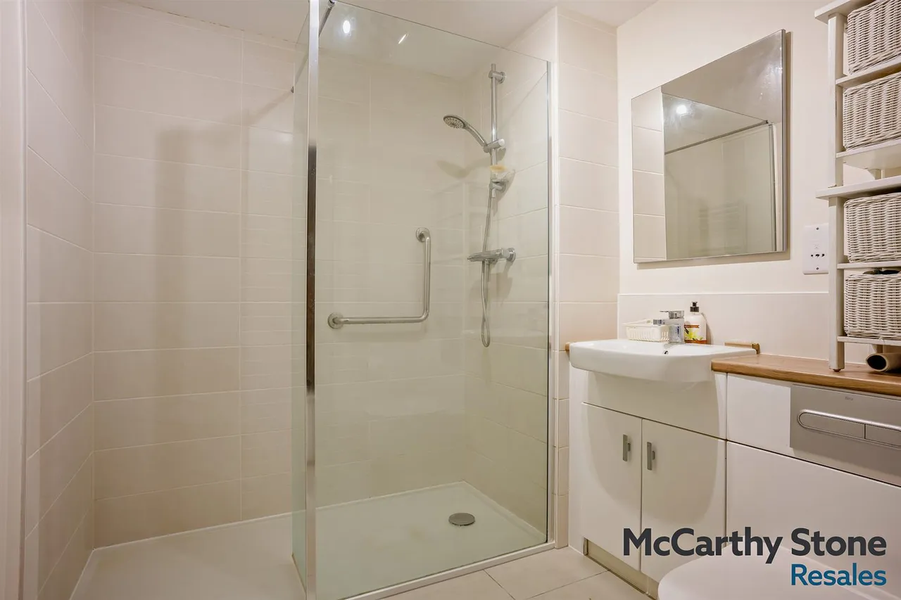London Road, Dorchester, DT1, photo 8