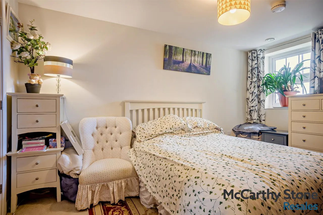 London Road, Dorchester, DT1, photo 7