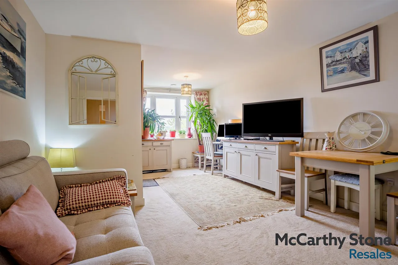 London Road, Dorchester, DT1, photo 4