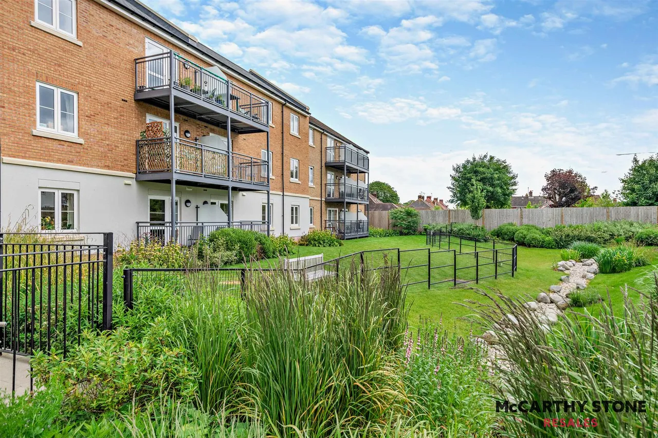 London Road, Dorchester, DT1, photo 2