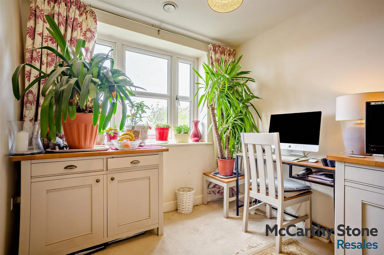 London Road, Dorchester, DT1, photo 5