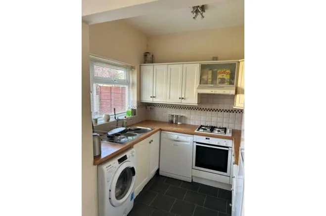 Woodbury Road, Stockport, SK3, photo 4