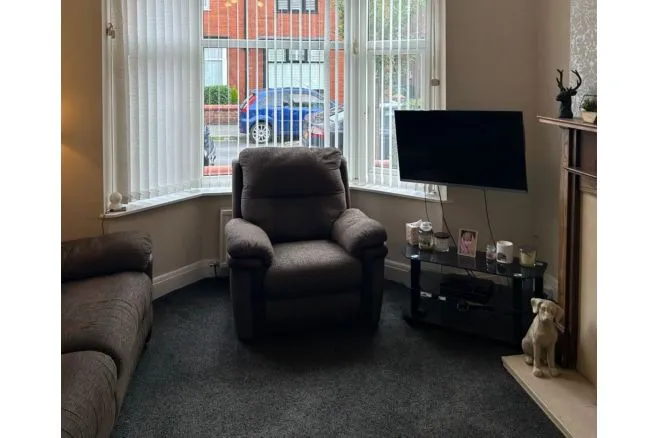 Woodbury Road, Stockport, SK3, photo 8