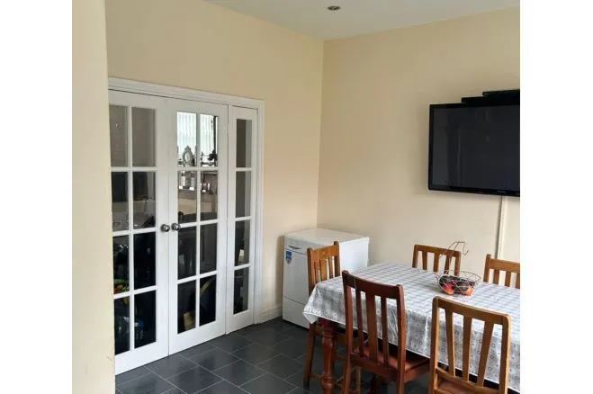 Woodbury Road, Stockport, SK3, photo 6