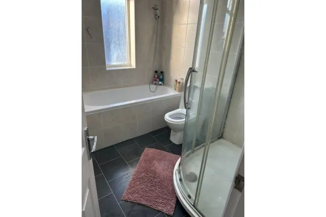 Woodbury Road, Stockport, SK3, photo 14