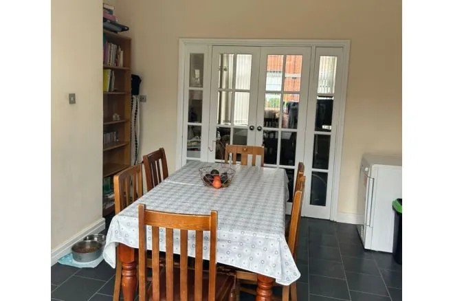 Woodbury Road, Stockport, SK3, photo 5