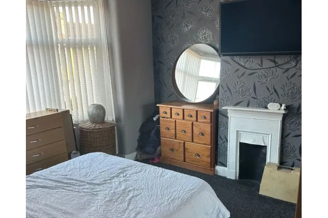 Woodbury Road, Stockport, SK3, photo 12