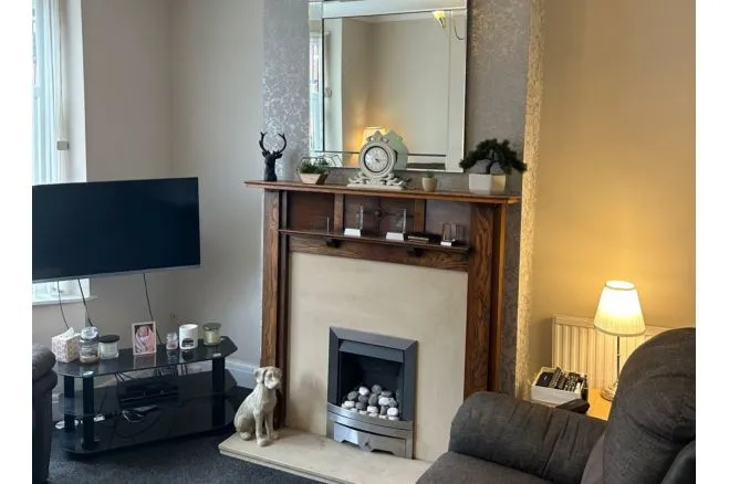 Woodbury Road, Stockport, SK3, photo 7